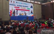 Disdik Kota Sorong Gelar Ajang Talenta 2026, Jaring Bibit Unggul dari Tingkat SD