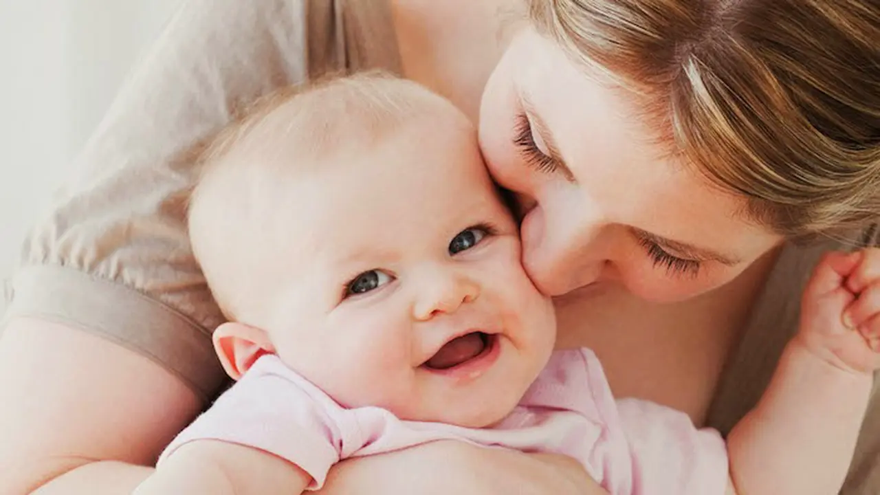 Bayi