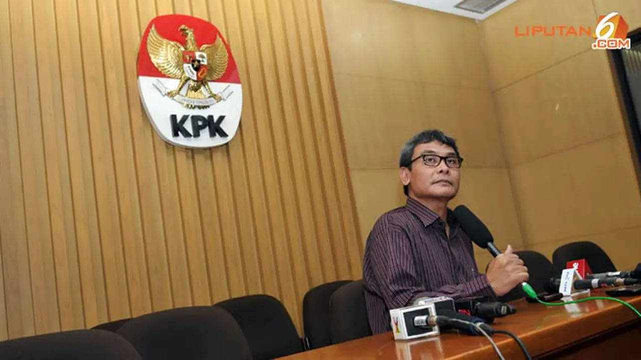 131121akpk.jpg