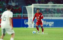 Ini Link Streaming Timnas Indonesia U-17 Melawan Mali di Indosiar Malam Ini
