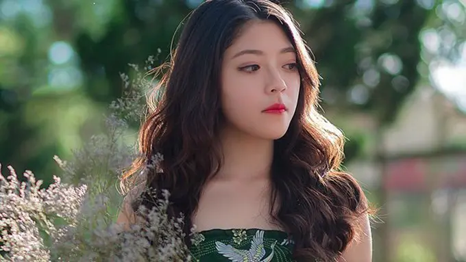 Kenapa susah bahagia?/Copyright pixabay.com