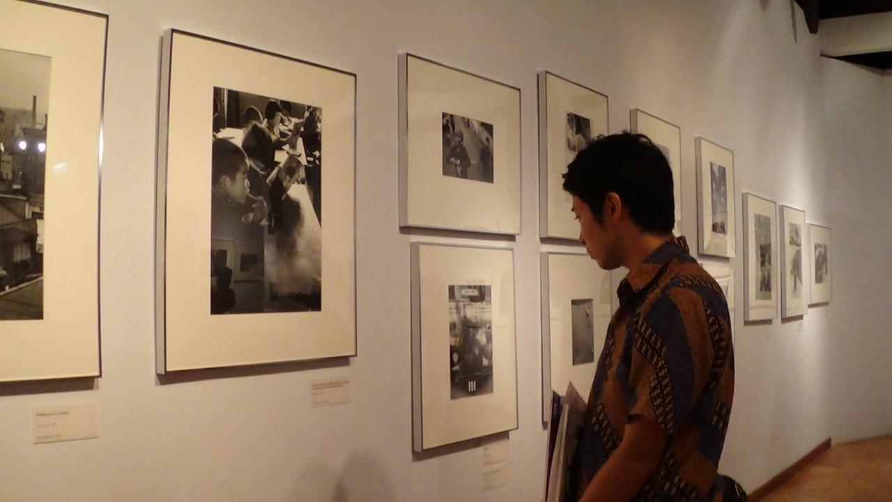 'Metamorfosis' Jepang dalam Foto, dari Terpuruk Hingga Bangkit