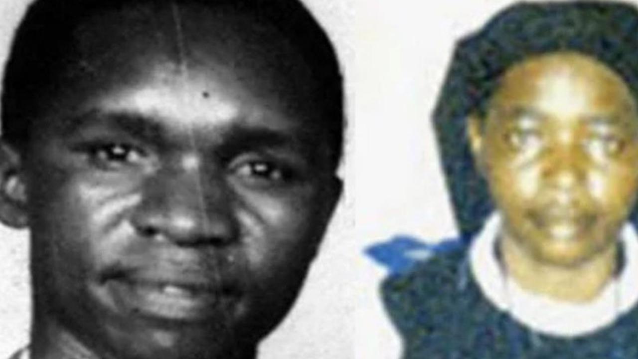 Sejarah Kelam Sekte Kiamat di Uganda Bakar Hidup-Hidup 500 Anggotanya