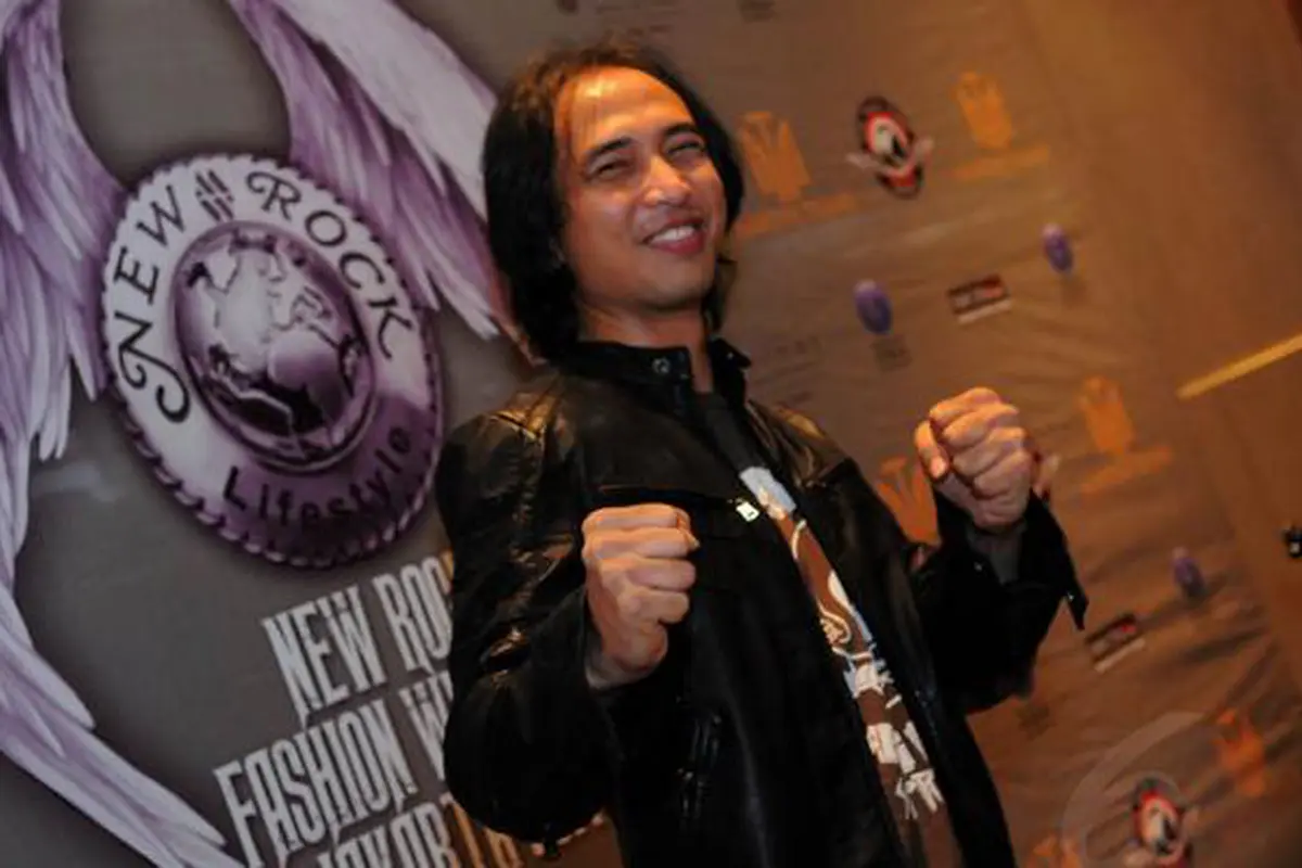Piyu Padi