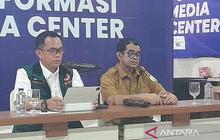 Dinas ESDM Aceh Pastikan Kuota Elpiji Aceh Mencukupi, Kendala Distribusi Teratasi