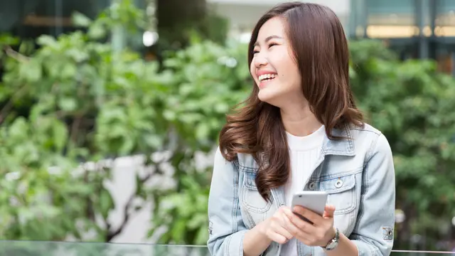 Zodiak yang Tidak Suka Diatur