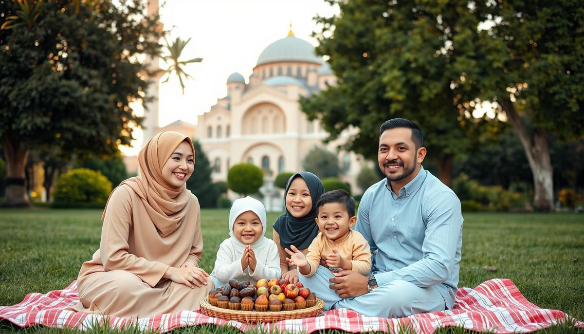 350 Kata Bijak Imam Nawawi Penuh Inspirasi dan Hikmah