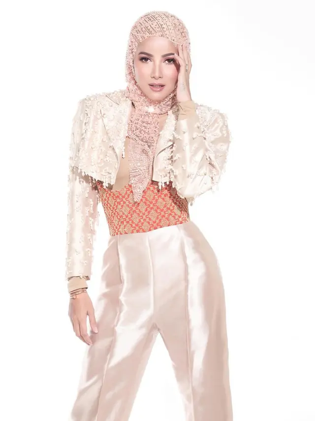 Olla Ramlan