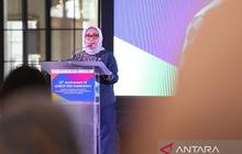 Tragis! Bocah 10 Tahun Tewas Usai Dianiaya Saat Mengaji, Menteri PPPA Berduka Mendalam Atas Kasus Kekerasan Anak di Sultra
