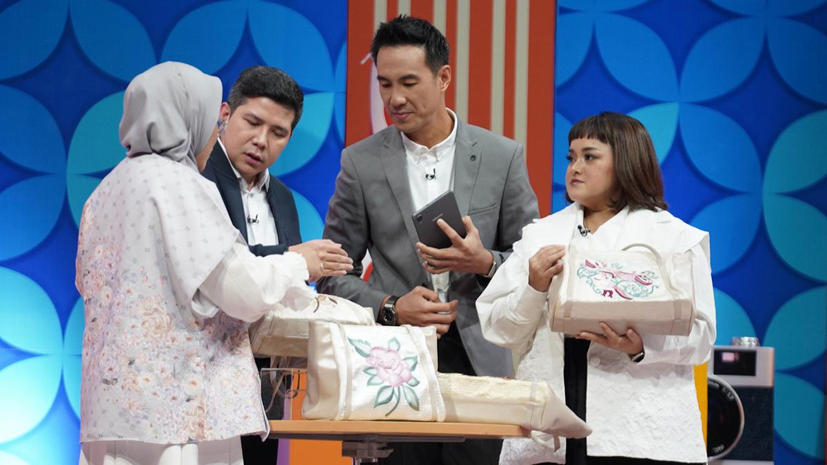 Shopee