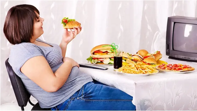 Foto: copyright thinkstockphotos.com