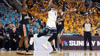 Hasil NBA: Edwards Kembali, Timberwolves Curi Kemenangan di Kandang Spurs