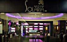 Cerita pejabat pasok ayam di balik isu Solaria mengandung babi
