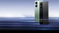 Poco X7 Pro 5G: Performa Ekstrem, Harga HP yang Bersaing hingga Baterai Super Awet
