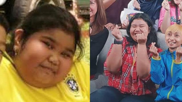 13 Tahun Berlalu, Ini Beda Penampilan 7 Pemain Sinetron Ronaldowati