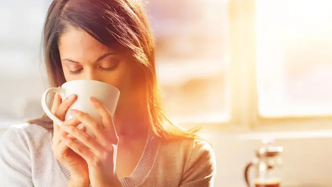 Foto: copyright shutterstock.com