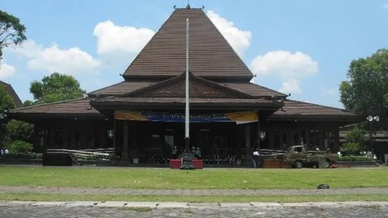 Syarat yang Harus Dimiliki untuk Menjadi Daerah Istimewa, Solo Masuk Kriteria?