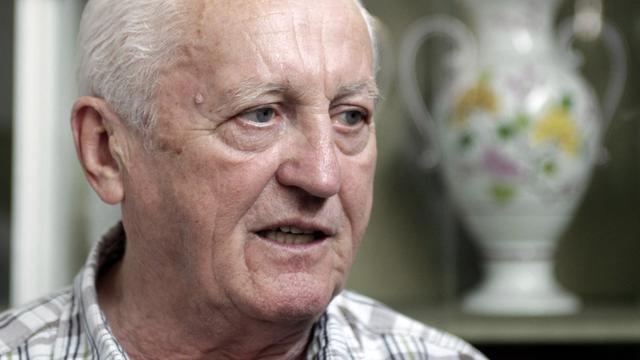 Foto: 5 Pemain Klub Semenjana yang Berhasil Menyabet Penghargaan Ballon d'Or