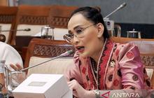 Indonesia Jadi Wakil Komandan ISF Gaza, Cerminkan Kepercayaan Global