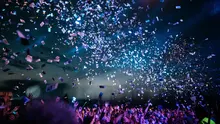 Ilustrasi event. (dok. Pablo Heimplatz/)Unsplash
