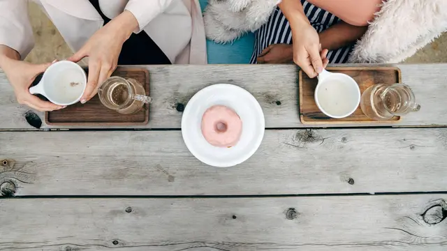 [bintang] Smart, 3 Zodiak Ini Bisa Jadi Ensiklopedia Berjalan Buatmu