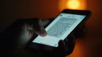 Ciri Orang yang Simpan Banyak Draft Chat Tak Dikirim Menurut Psikologi