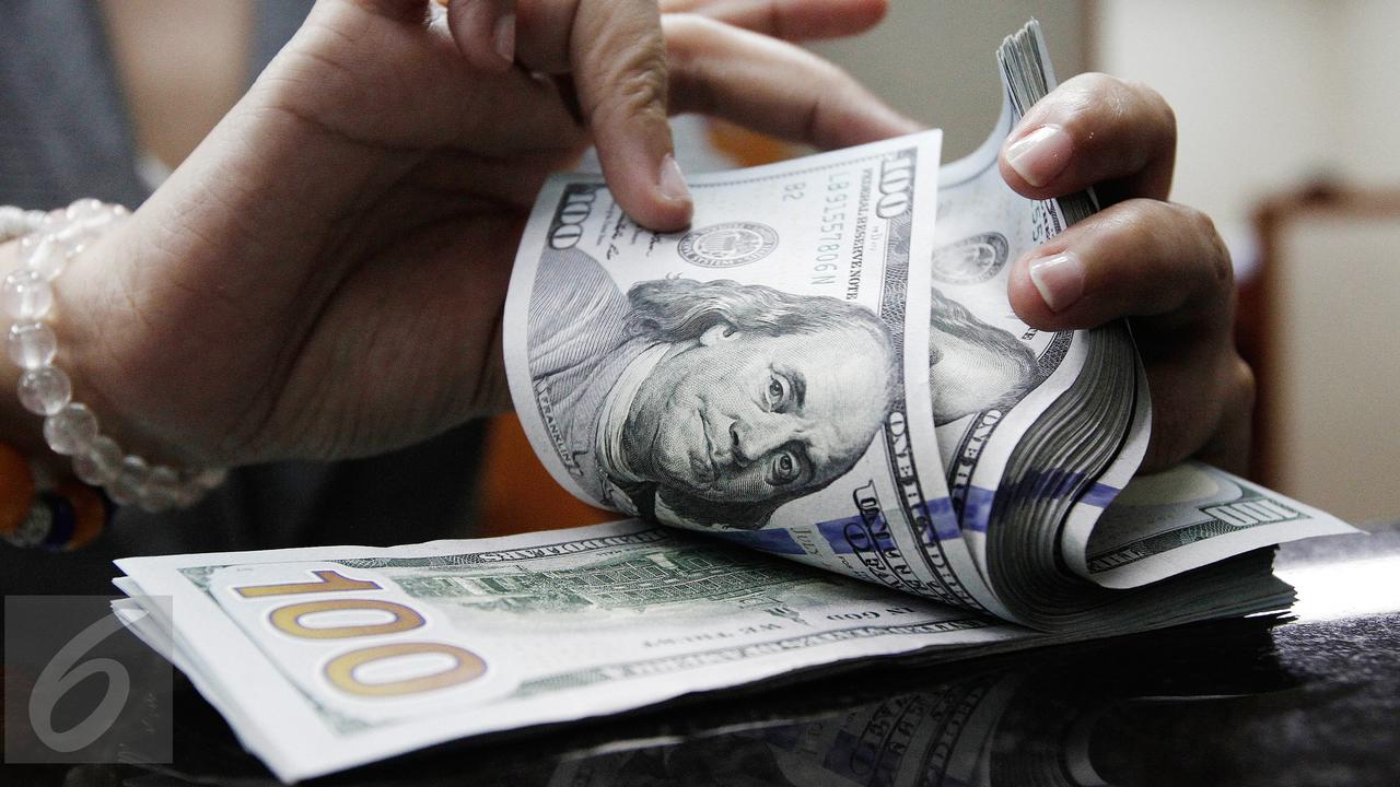 Uni-Charm Indonesia Cetak Laba Rp158 Miliar di Semester I-2026