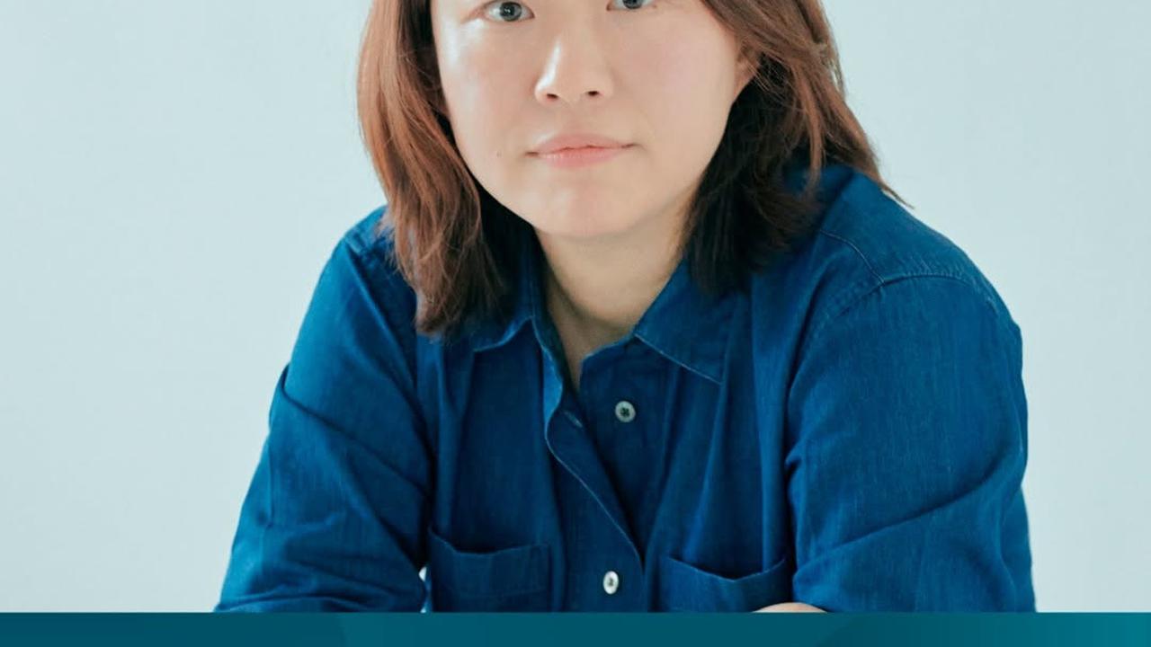 5 Sutradara Drama Korea Terbaik yang Masuk Nominasi Baeksang Arts Awards ke-61