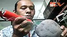 liputan6