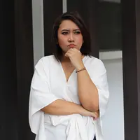 Sikap yang tepat./Copyright Fimela - Adhib Mujaddid