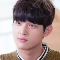Lee Seo Won. (AllKpop)