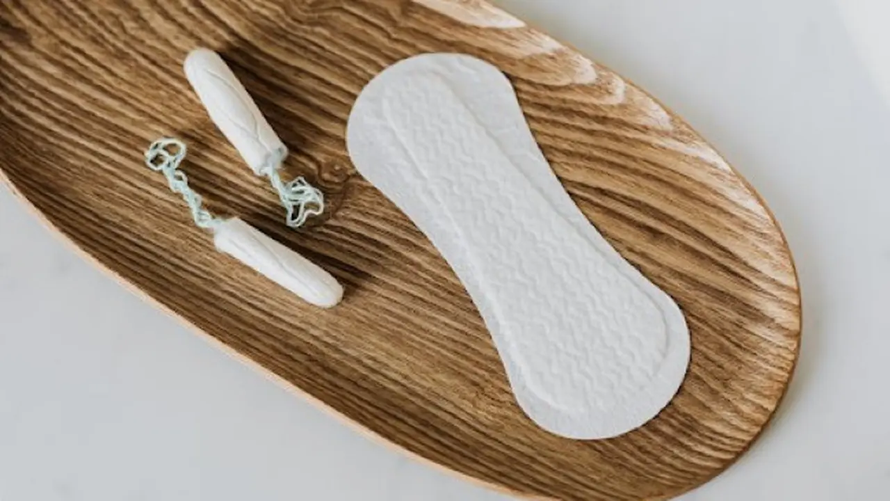 mens 1