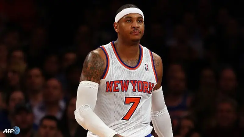 carmelo-anthony-130227a