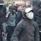 Demo Pelajar di Prancis Meluas, 400 Orang Ditahan Polisi