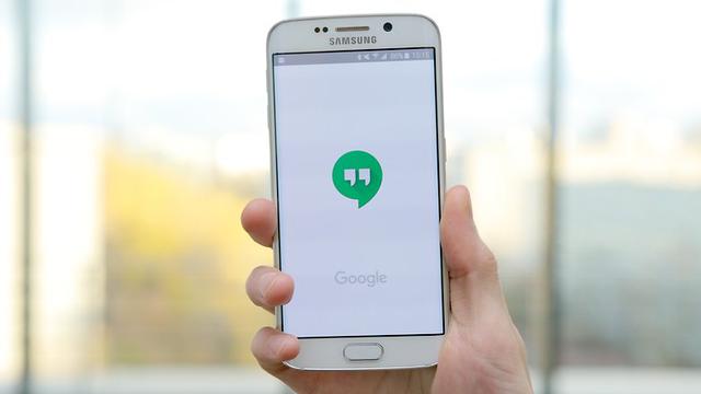 [Bintang] 5 Aplikasi Instant Messanger Terbaik Android di 2015