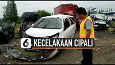 THUMBNAIL CIPALI