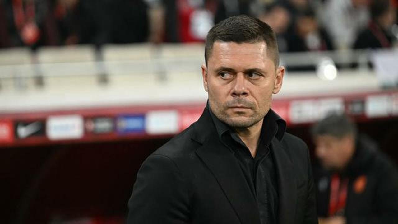 Resmi! Bulgaria Umumkan Skuad untuk FIFA Series 2026 di Jakarta: Siap Bertemu Timnas Indonesia di Final?