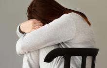 Fakta Ilmiah Tentang Penyembuhan Mental Health