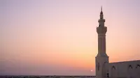 Penjelasan Ulama tentang Waktu Terbaik Mencari Rezeki setelah Subuh