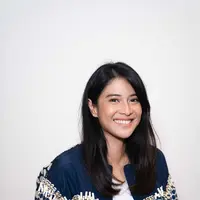 Yayasan Dian Sastrowardoyo dan Magnifique hadirkan penerima apresiasi SATU Indonesia Awards untuk edukasi kewirausahaan di M-Class.