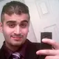 Omar Mateen Pribadi Pelaku Penembakan Orlando: Alim Namun Pemarah dan Kasar (Reuters)