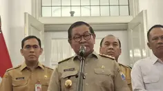 Pramono: Penyekapan Karyawan Tak Boleh Terulang
