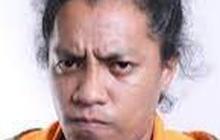 Profil dan Agama Arie Kriting, Ogah Jadi Mualaf