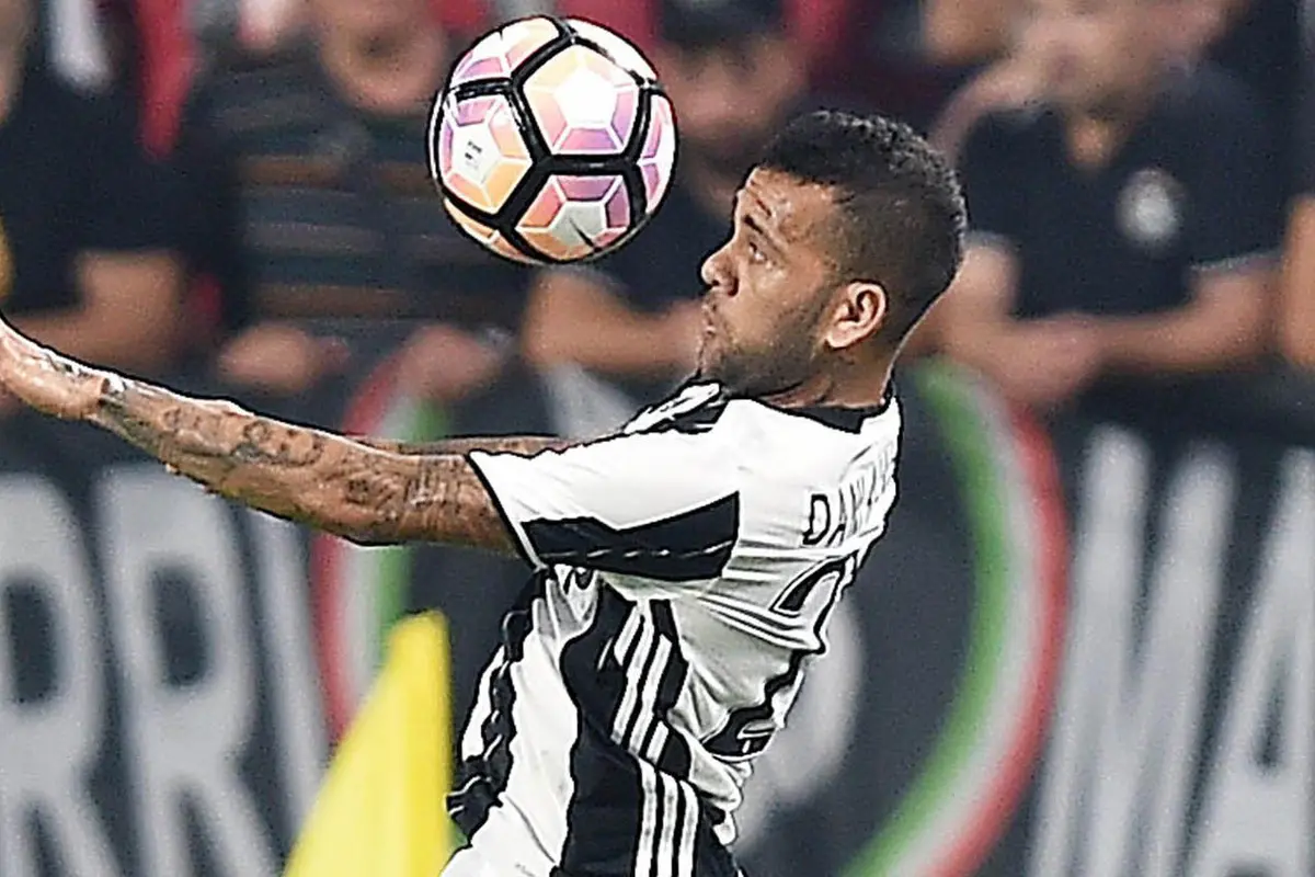 Juventus