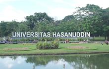 Ribuan Calon Mahasiswa Lolos Penerimaan SNBP Unhas 2026, Cek Jadwal Registrasi!