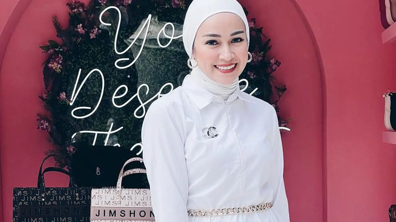 Aryani Fitriana