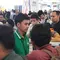 41 Penerbangan di Bandara Kualanamu Dibatalkan, Penumpang Menumpuk