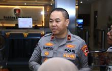 Polri Perkuat Keamanan di Maluku Utara dan Papua Tengah, Ratusan Personel Dikerahkan