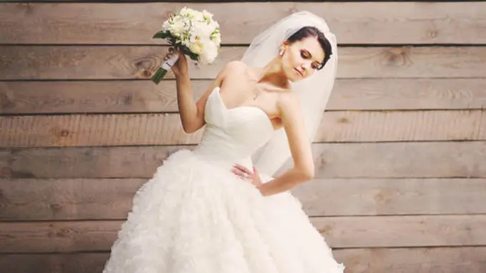 Foto: copyright thinkstockphotos.com