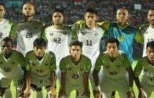 Lawan Gresik United, PBR ogah andalkan tembakan jarak jauh